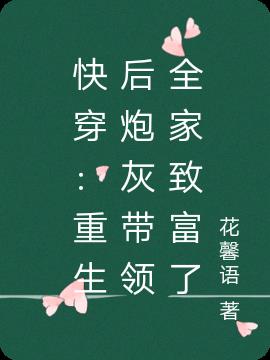 촩ڻҴȫ¸