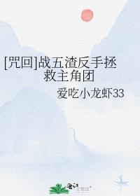 []ս