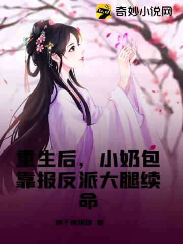 С̰ɴ