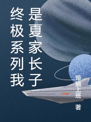 ռϵļҳ