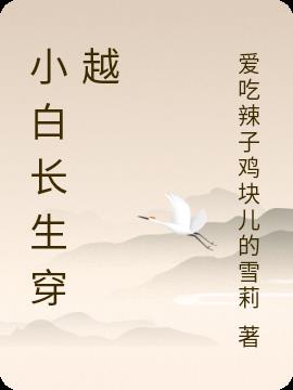 小白长生穿越