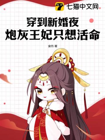 �����»�ҹ���ڻ�����ֻ�����