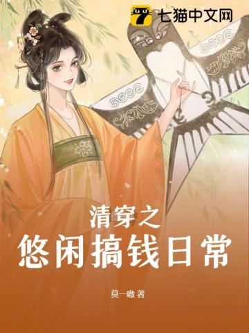 崩֮иǮճ