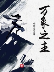 ����֮��