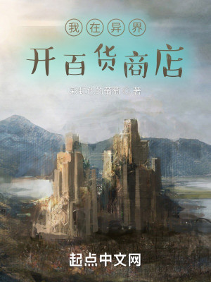 翪ٻ̵