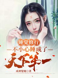 ˯УС˯µһ