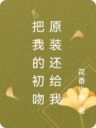 ҵĳԭװ