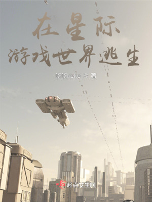 ǼϷ