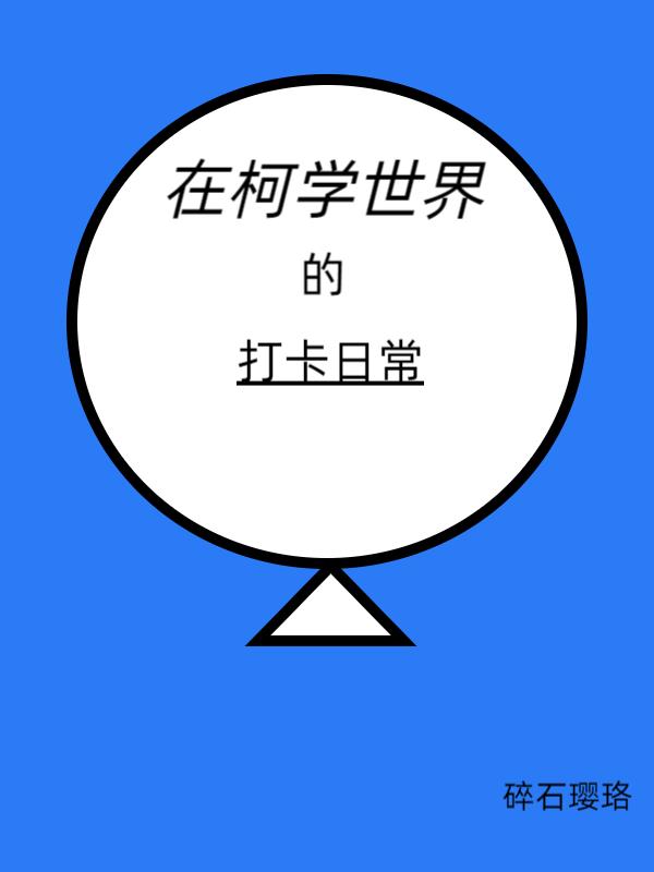 ڿѧĴճ