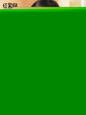 ʮֽ