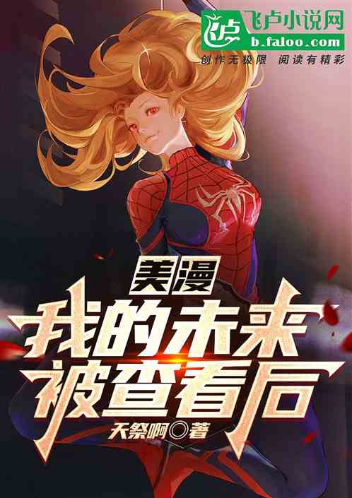 ҵδ鿴