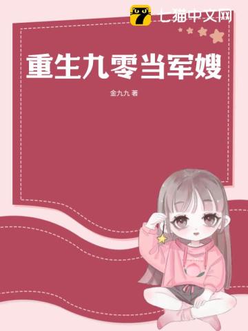 㵱ɩ
