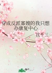 ɷɹɩֻ쿵