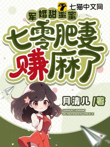 ۣ׬