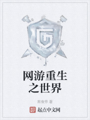 ֮