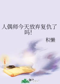 żʦ
