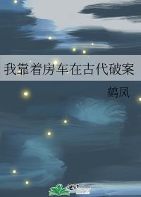 ҿŷڹŴư