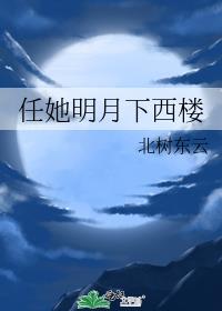 任她明月下西楼