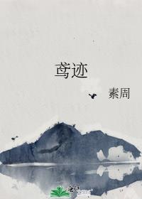 鸢迹