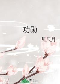 功勋