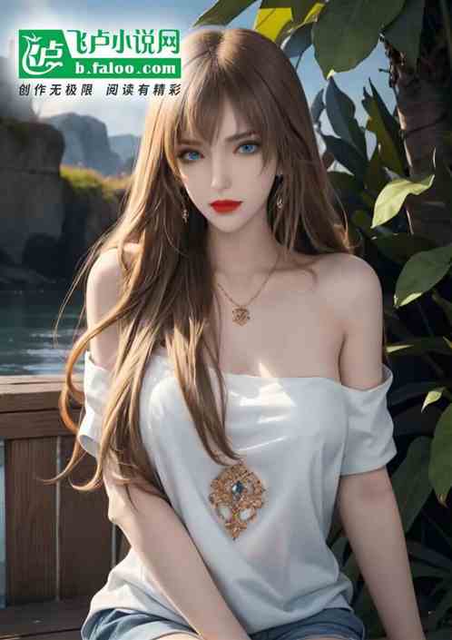 超神:转生恶龙,天使三王坏掉了