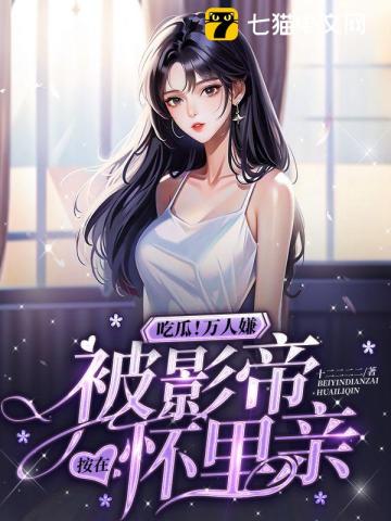 �Թϣ������ӱ�Ӱ�۰��ڻ�����