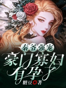 үǿ裬ŹѸ