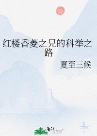 [¥]ĿƾΪ·