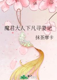 ħ·Ѱ޼