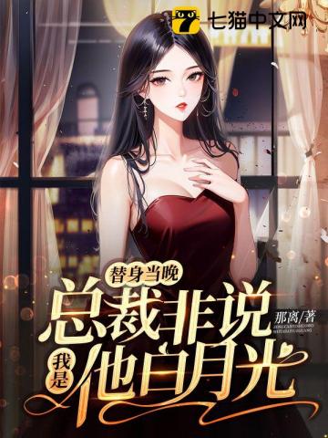 �����������ܲ÷�˵���������¹�