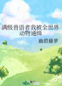 ұȫ綯ͨ