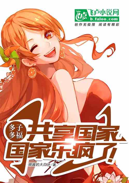 Ӷรңַˣ