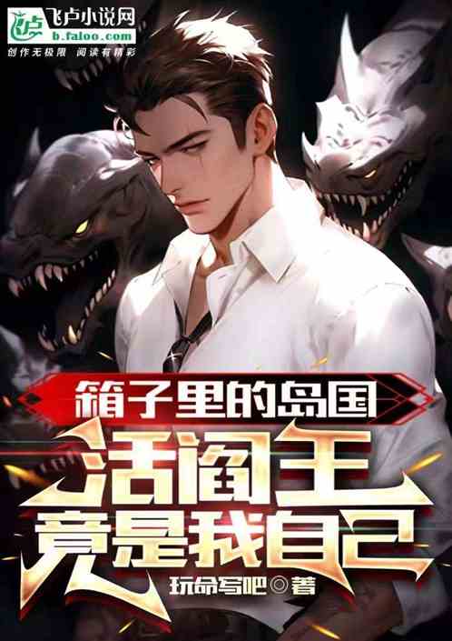 ������ĵ������������������Լ�