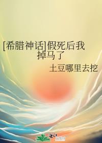 [ϣ]ҵ