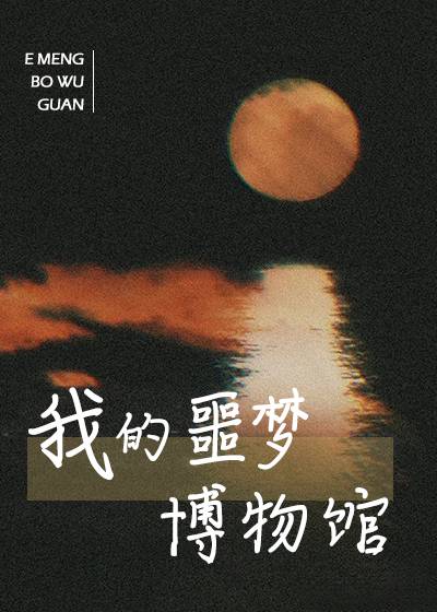 ҵʲ[]