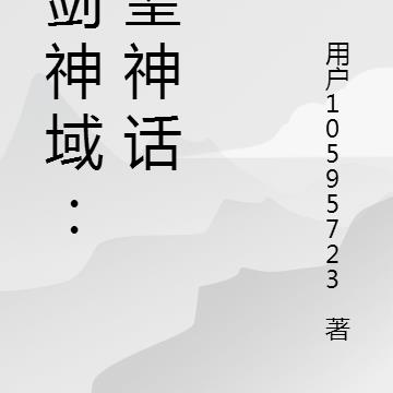 ��������ϣ����