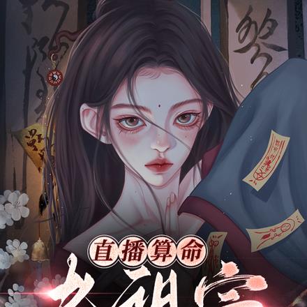 直播算命,老祖宗震惊了全世界!