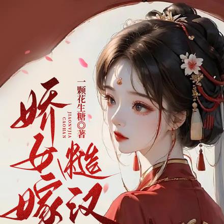 Ů޲ں