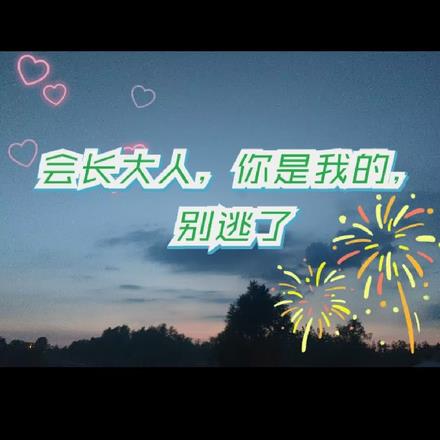 ᳤ˣҵģ