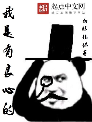 Ф
