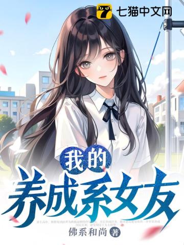 ��Ĭ������