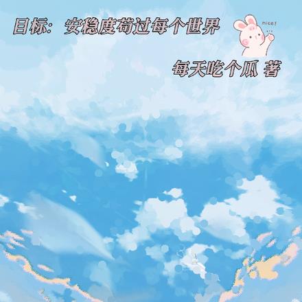 Ŀ�꣺���ȶȹ���ÿ������