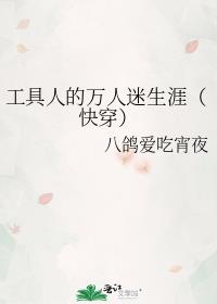 工具人的万人迷生涯(快穿)