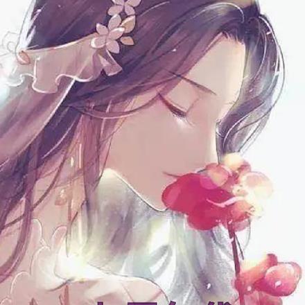 七零年代红红火火闯九州