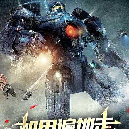 ���ױ���ߣ��ҽ����ı���ǿ