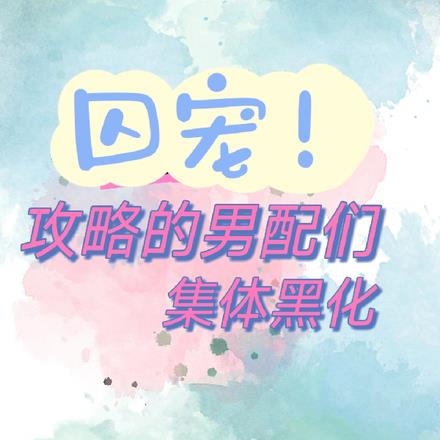 裡ԵǼڻ