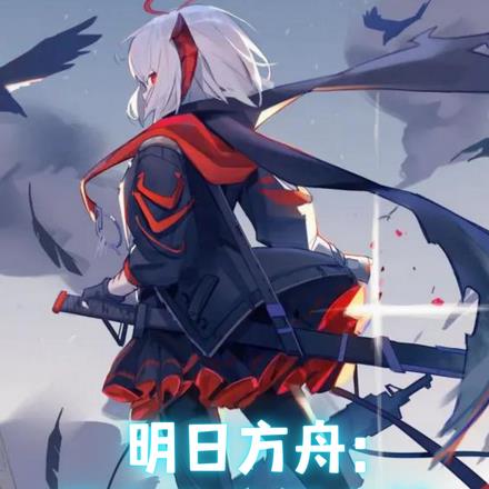 շۣ޹֮