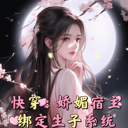 촩ϵͳб