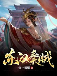 ����������һ����