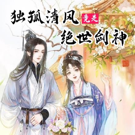 羹Ǿ